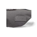 FireBar Labs Smell Proof Fanny Pack / Shoulder Bag - Hidden Lock Safely Fashion Powered by FireBar Labs
