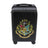 WB Harry Potter 22.5" Carry-On Suitcase Luggage Ful Luggage