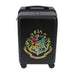 WB Harry Potter 22.5" Carry-On Suitcase Luggage Ful Luggage
