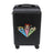 WB Powerpuff Girls 22.5" Carry-On Suitcase Luggage Ful Luggage