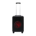 WB Game of Thrones 22.5" Carry-On Suitcase Luggage Ful Luggage