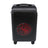 WB Game of Thrones 22.5" Carry-On Suitcase Luggage Ful Luggage