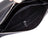 Lupus Leather Clutch Bag - LuggageDesigners