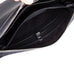 Lupus Leather Clutch Bag - LuggageDesigners