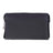 Lupus Leather Clutch Bag - LuggageDesigners