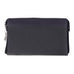 Lupus Leather Clutch Bag - LuggageDesigners