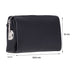 Lupus Leather Clutch Bag - LuggageDesigners