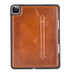 Felix iPad Pro 12.9" Leather Case - LuggageDesigners
