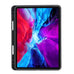 Felix iPad Air 10.9" Leather Case Mizuri Leather