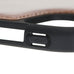 Felix iPad Air 10.9" Leather Case Mizuri Leather