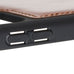 Felix iPad Pro 12.9" Leather Case - LuggageDesigners