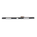 Felix iPad Air 10.9" Leather Case Mizuri Leather