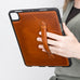 Felix iPad Pro 12.9" Leather Case - LuggageDesigners