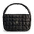 Ful Quilted Slouchy Handbag Ful Luggage