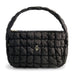 Ful Quilted Slouchy Handbag Ful Luggage