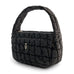 Ful Quilted Slouchy Handbag Ful Luggage