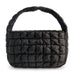 Ful Quilted Slouchy Handbag Ful Luggage
