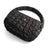 Ful Quilted Slouchy Handbag Ful Luggage