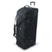 Tour Manager FŪL 36" Rolling Black Duffel Bag Ful Luggage