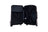Mirage Luggage ABS Hard Shell Lightweight Spinner Luggage Set, 28", 24", 20" Izod