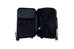 Mirage Luggage ABS Hard Shell Lightweight Spinner Luggage Set, 28", 24", 20" Izod