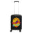 Wizard of Oz Ful 22.5" Black Carry-On Luggage Ful Luggage