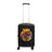 Marvel X-Men Ful 22.5" Black Carry-On Luggage Ful Luggage