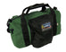 F-SMALL PRESTIGE Tough Traveler - Made in USA since 1970