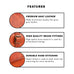 The Mascot Leather Messenger Classy Leather Bags