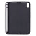 Felix iPad Mini Leather Case - LuggageDesigners