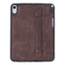 Felix iPad Mini Leather Case - LuggageDesigners