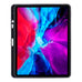Felix iPad Mini Leather Case - LuggageDesigners