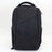 FireBar Labs Smell Proof Executive Backpack w/USB-C Fast Charge Port - Hidden Lock Safely Fashion Powered by FireBar Labs