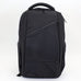 FireBar Labs Smell Proof Executive Backpack w/USB-C Fast Charge Port - Hidden Lock Safely Fashion Powered by FireBar Labs
