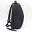 FireBar Labs Smell Proof Executive Backpack w/USB-C Fast Charge Port - Hidden Lock Safely Fashion Powered by FireBar Labs