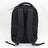 FireBar Labs Smell Proof Executive Backpack w/USB-C Fast Charge Port - Hidden Lock Safely Fashion Powered by FireBar Labs