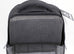 FireBar Labs Smell Proof Executive Backpack w/USB-C Fast Charge Port - Hidden Lock Safely Fashion Powered by FireBar Labs