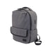 FireBar Labs Smell Proof Adventure Backpack w/USB-C Fast Charge Port - Hidden Lock Safely Fashion Powered by FireBar Labs
