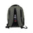 FireBar Labs Smell Proof Adventure Backpack w/USB-C Fast Charge Port - Hidden Lock Safely Fashion Powered by FireBar Labs