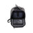 FireBar Labs Smell Proof Adventure Backpack w/USB-C Fast Charge Port - Hidden Lock Safely Fashion Powered by FireBar Labs