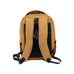 FireBar Labs Smell Proof Adventure Backpack w/USB-C Fast Charge Port - Hidden Lock Safely Fashion Powered by FireBar Labs