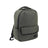 FireBar Labs Smell Proof Adventure Backpack w/USB-C Fast Charge Port - Hidden Lock Safely Fashion Powered by FireBar Labs