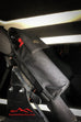 Jeep Fire Extinguisher Pouch Roll Bar Overland Gear Guy