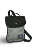 BABY MESSENGER Bag Tough Traveler - Made in USA since 1970