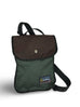 BABY MESSENGER Bag Tough Traveler - Made in USA since 1970