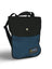 BABY MESSENGER Bag Tough Traveler - Made in USA since 1970