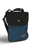 BABY MESSENGER Bag Tough Traveler - Made in USA since 1970
