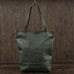 Flash Sale Full Grain Leather Tote Bag Large Leather Shoulder Bag Vintage Leather Handbag Work Tote Bag RockCow Leather Studio