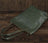 Flash Sale Full Grain Leather Tote Bag Large Leather Shoulder Bag Vintage Leather Handbag Work Tote Bag RockCow Leather Studio