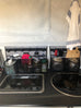 Four Wheel Campers Kitchen Organizer Overland Gear Guy